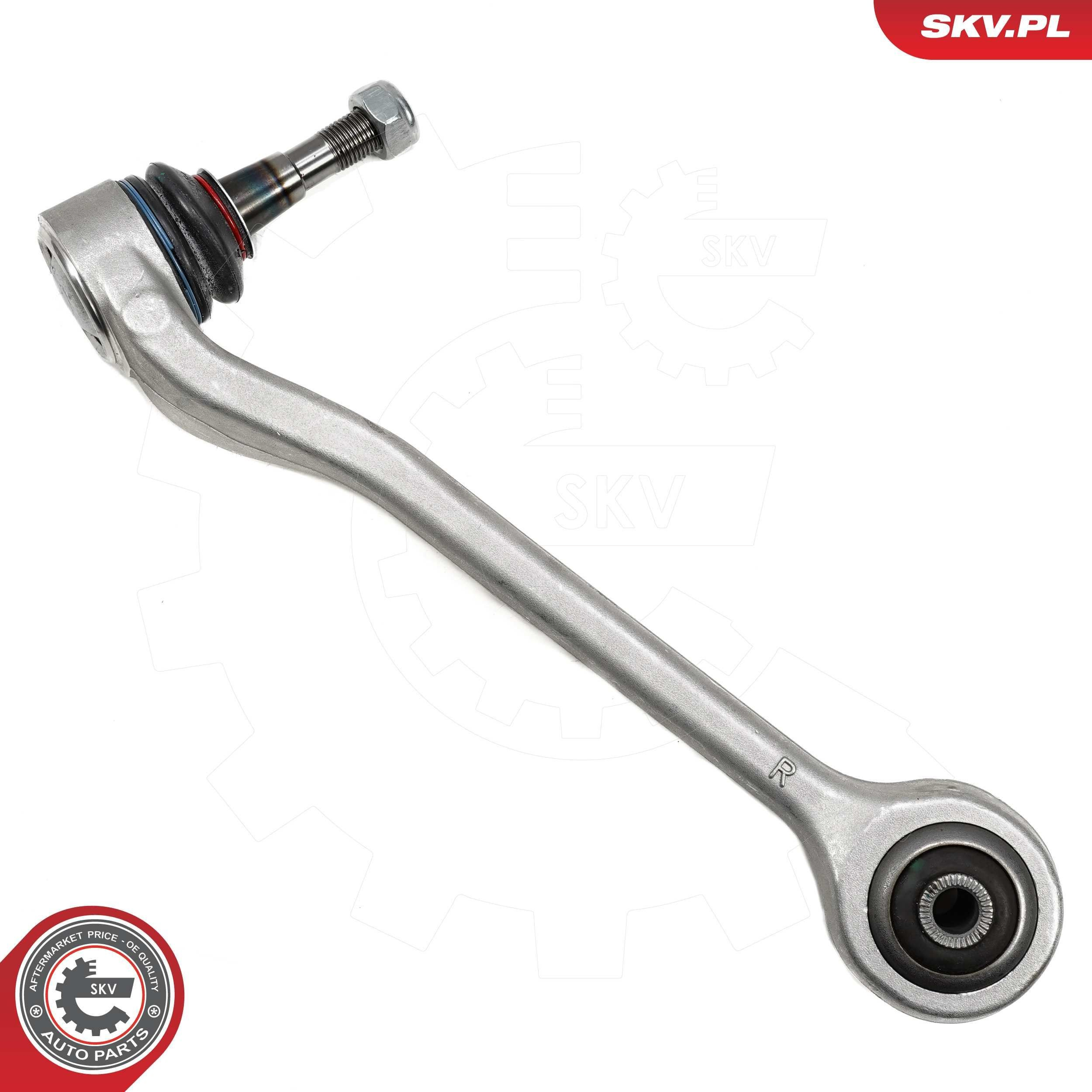 69SKV492 SKV